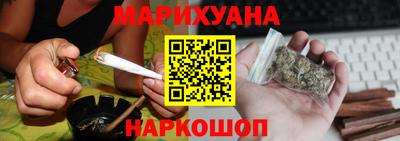СК Владимир