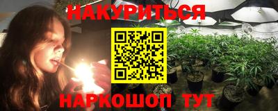 СК Владимир