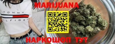 СК Владимир