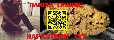 СК Владимир